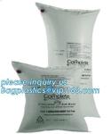 Inflatable Void Fill Air Cushion, Pillow Dunnage Airbags, Shipping Container