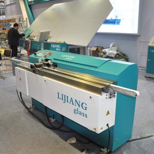Wholesale Super Fast Speed Insulating Glass Production Line Butyl Extruder Machine from china suppliers