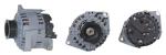 ALTERNATOR FOR DEUTZ,RENAULT