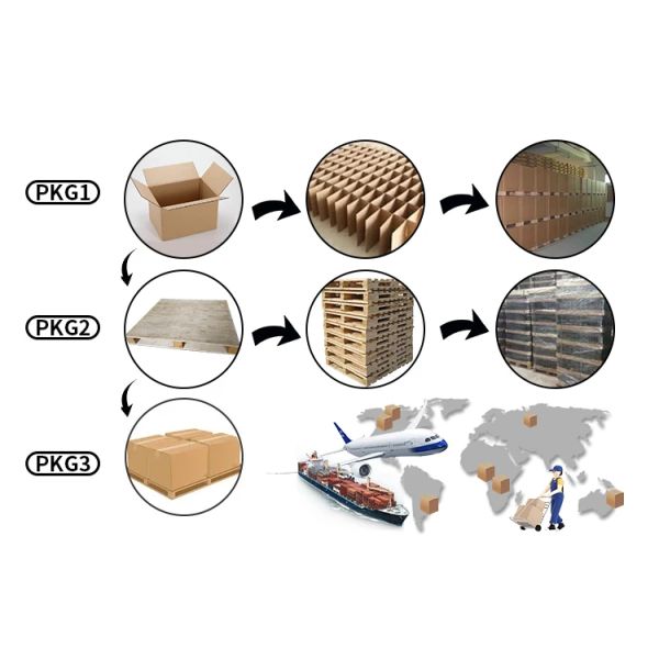 Wholesaler Mason Jars Food Storage Glass Mason Jars Kitchen Food Preservation Glass Jar With Metal Airtight Lids