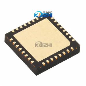 Wholesale MASL-011023-TR0500 from china suppliers