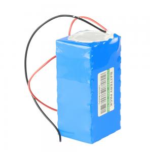 Wholesale 14.8V Medical Equipment Battery , Medical Lithium Batteries OEM from china suppliers