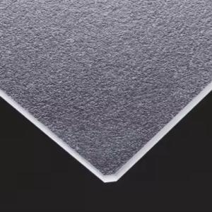 Wholesale 4mm Single and Double Ar Coating Solar Glass for Eco-Friendly Courtyard Installations from china suppliers
