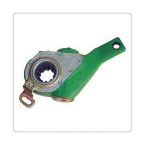 Wholesale 97774, 2987, 608 DAF automatic slack adjuster S-ASA Made in China from china suppliers