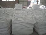 Low Cement Insulating Refractory Castable For Steel Furnace , High Aluminum