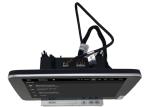 Mercedes Benz W205 X253 W446 BR470 Android 8.1 Car Centrais Multimidia Stereo