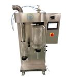 2L Stainless Steel Mini Lab Spray Dryer Instant Coffee Powder Mini Spray Dryer