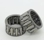 HFL2530 Z2 Z3 One Way Needle Roller Clutch Bearing
