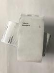 Waitor Pad One/Two/Three Parts with 50 Checks Books for Better Customer