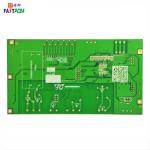 Automotive Medical Devices Aluminum Multilayer PCBs