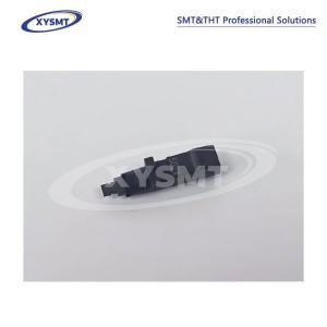 Wholesale KLF-M7720-A0 KLF-M7720-A0X NOZZLE 502A ASSY FOR YAMAHA YSM40 machine spare part from china suppliers