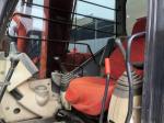 Hot Sale 90% New Korea 8 Ton Used DOOSAN DX80-9CExcavator 42.5KW Engine Included