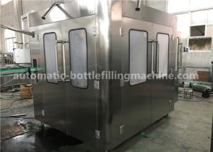 Wholesale SS304 200ml Piston Pump Vegetable Coconut Auto Oil Filling Machine from china suppliers