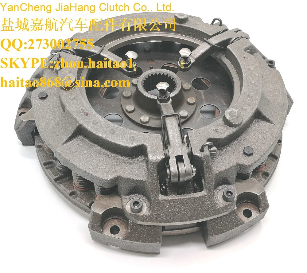 039210T1 CLUTCH KIT