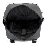 Outdoor Sports Kids School Backpack , Mothproof Waterproof School Bag