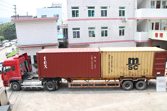 GMP Standard Medical Cabinets Instrument Cabinets And Anesthesia Cabinets For Hospital