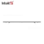 RGBW LED Wall Washer Lights