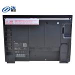 SVGA Mitsubishi LCD Display 10.4 Inch GT2710-STBA 65K Colour Touch Screen