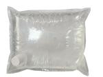 5L Bag In Box Liquid Packaging Customized Size Empty For Oil Packaging