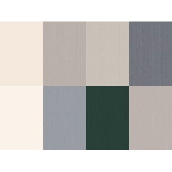 Surface Finishing Decorative Printer Paper For Furniture And Cabinet