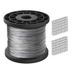 Wholesale Price 201 304 316L Customized Diameter 0.6mm 1mm 2mmCold Drawn