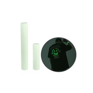 Wholesale Luminous DTF Heat Transfer Film High Visibility For Textile Applications from china suppliers