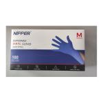 Oilproof Food Grade Cheap PVC Powder Free Vinyl Gloves