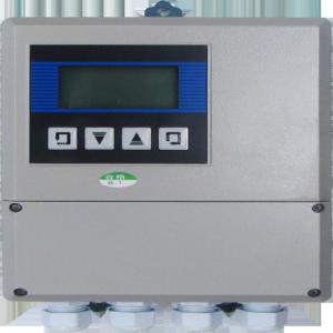 Wholesale electromagnetic flow meter convertor from china suppliers