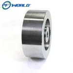 Stainless Steel Precision CNC Parts