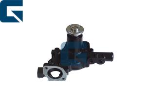 Wholesale 129004-42001 Water Pump For 4D88 Engine from china suppliers