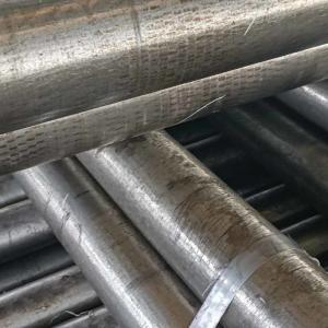 Wholesale ASTM 405 Turbine Blade Steel X6Cr13 1.4000 DE12-0621 Bar AISI 405 S40500 Round Flat Bar from china suppliers