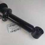 Land Rover Sports Air Suspension Shock Discovery 3 Front Rebuild RNB501580