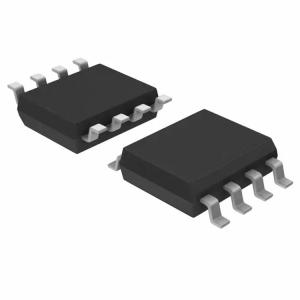Wholesale MAX3319EEAE+T from china suppliers