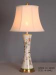 AC220V Decorative Table Lamp
