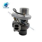 950G Earth Moving With 3126 Engine Turbo Charger 1208362 167865 S200G027