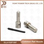DLLA152P1097 DENSO Common Rail Nozzle For ISUZU 095000-5510 095000-/4135/4152 8