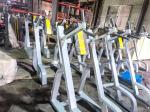 Befreeman Wholesale Hot Sale High Quality Gym Equipment Vertical Kness Up/dip