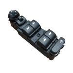 98009290ZD Car Spares Electric Window Control Lifter Switch for Peugeot Citroen
