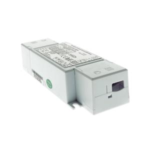 Wholesale Home Lighting Control Dimmable LED Driver 180-265V AC 0.5S Turn On Delay Time from china suppliers