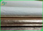 0.5mm Thick Tear Resistant Paper For Plant Bag and Jeans Labels
