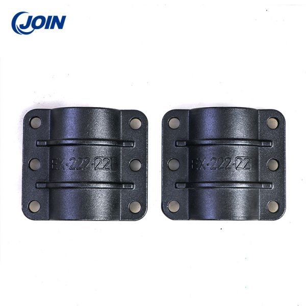 Universal Golf Cart Lift Kits Golf Buggies Including Rocker Arm