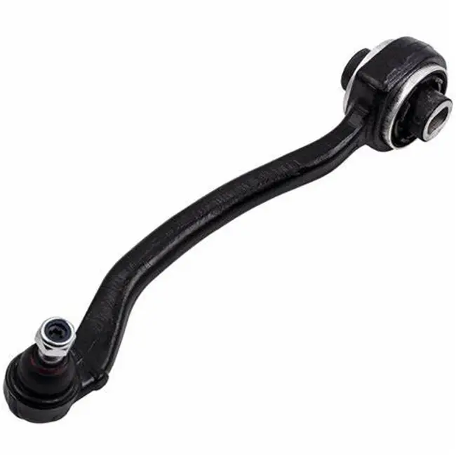 Main Products Automobile Control Arm for Mercedes C-Class W203/204 OE 2043301911