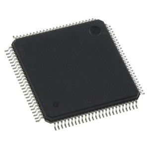 Wholesale IC Integrated Circuits LC4128V-5TN100C TQFP-100 Programmable Logic ICs from china suppliers