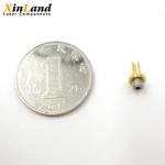 635nm 700mw TO18 5.6mm Original Red Laser Diode laser stage light red LD laser