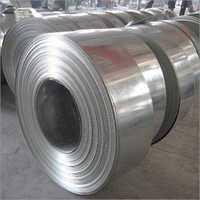 Wholesale Hot Rolled Stainless Steel Metal Strips Slit Edge For Ship Building Industry from china suppliers
