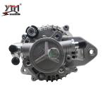 100A Automotive Alternator LR180-512 LR180-153