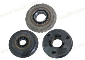 Wholesale G6200 Slow Clutch Sulzer Loom Spare Parts SULZER G6200 RSGB-0033 from china suppliers
