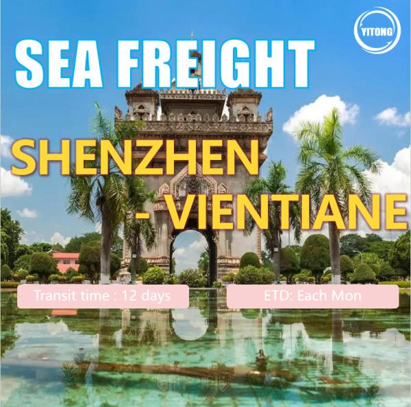 Freight Forwarder News Freight Forwarder in Singapore Forwarder UK China