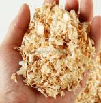 Electric Packing Machine for Wood Shavings and Sawdust Bale Size 380*150*70 mm