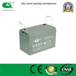 High Quality Electric Car Battery 12V50ah Sealed Lead Acid Battery